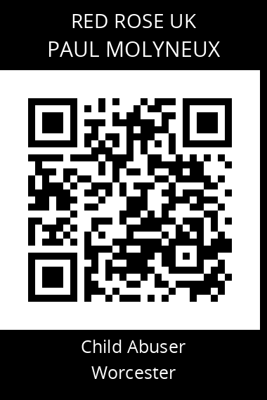 QR code for paul-molyneux