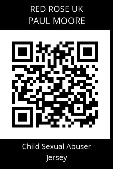 QR code for paul-moore-1