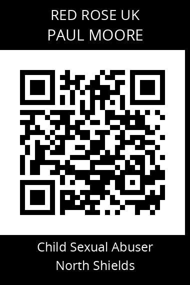 QR code for paul-moore-3