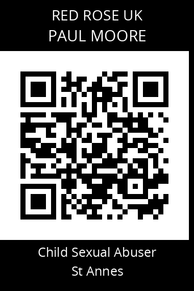 QR code for paul-moore