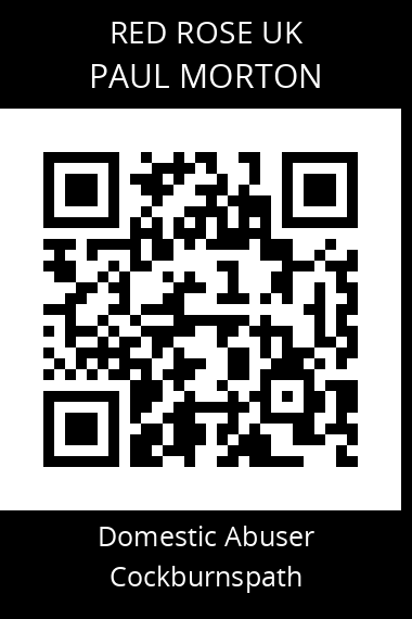 QR code for paul-morton