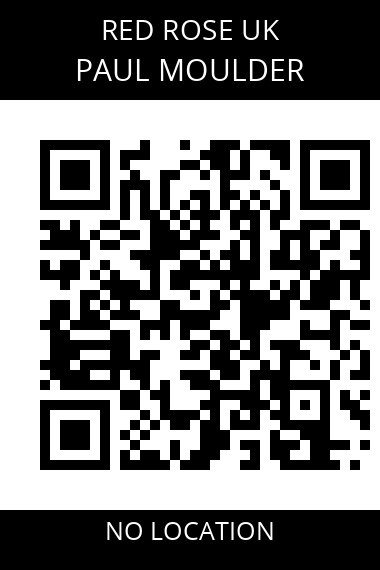 QR code for paul-moulder-3tzhpl