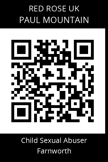 QR code for paul-mountain-1