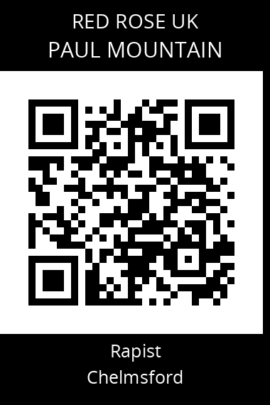 QR code for paul-mountain-2