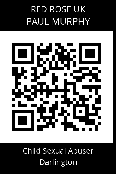 QR code for paul-murphy-1