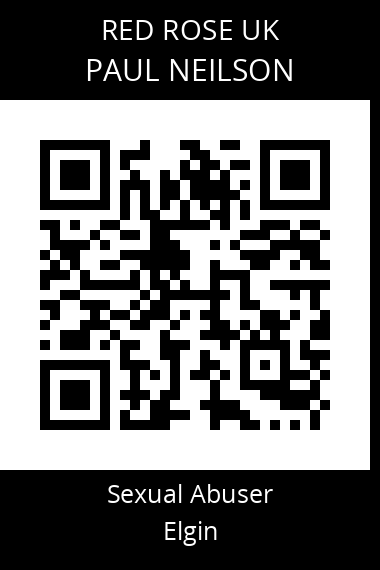 QR code for paul-neilson