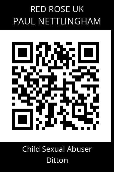QR code for paul-nettlingham