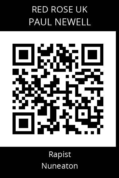 QR code for paul-newell