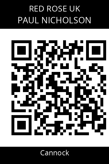 QR code for paul-nicholson-tftngv
