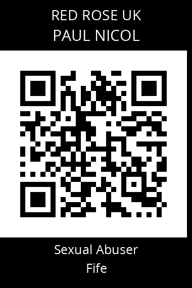QR code for paul-nicol