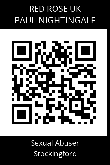QR code for paul-nightingale