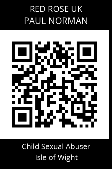 QR code for paul-norman