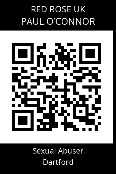 QR code for paul-oconnor-2