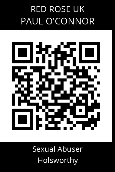 QR code for paul-oconnor