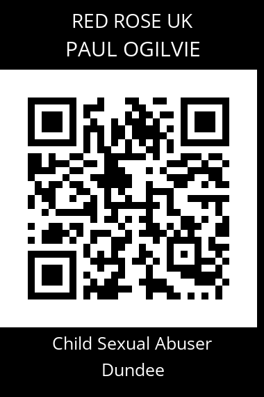 QR code for paul-ogilvie
