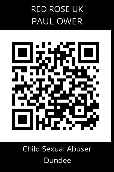 QR code for paul-ower