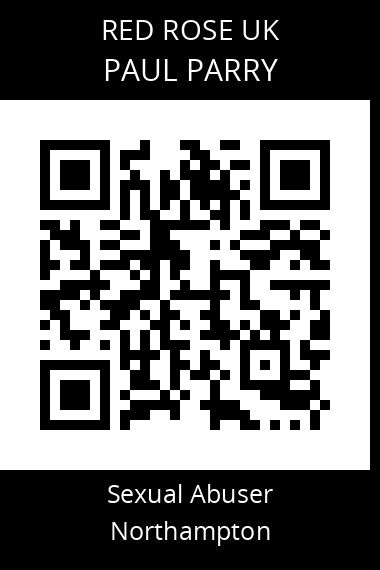 QR code for paul-parry