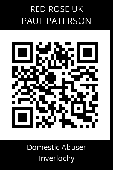 QR code for paul-paterson