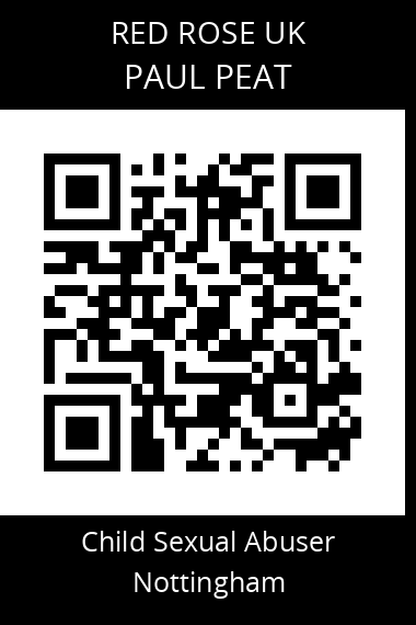 QR code for paul-peat