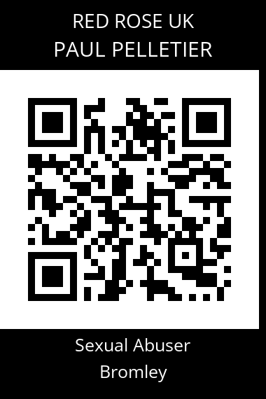 QR code for paul-pelletier