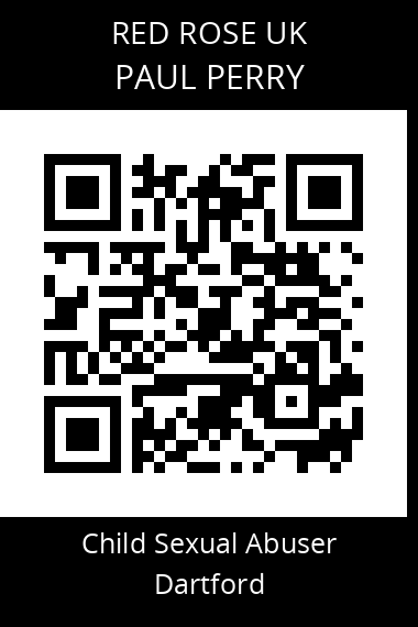 QR code for paul-perry-1