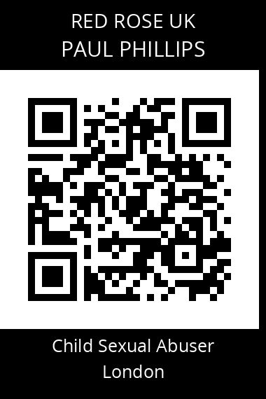 QR code for paul-phillips-3