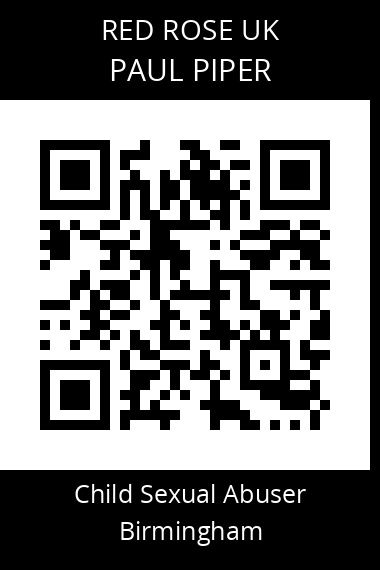 QR code for paul-piper