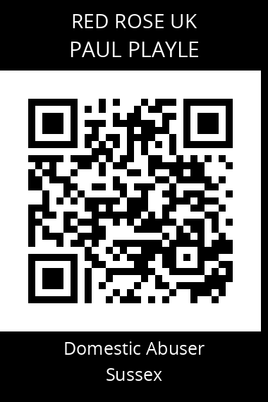 QR code for paul-playle
