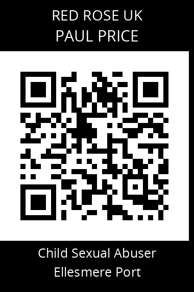 QR code for paul-price-1