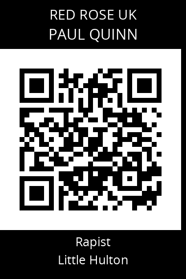 QR code for paul-quinn-2