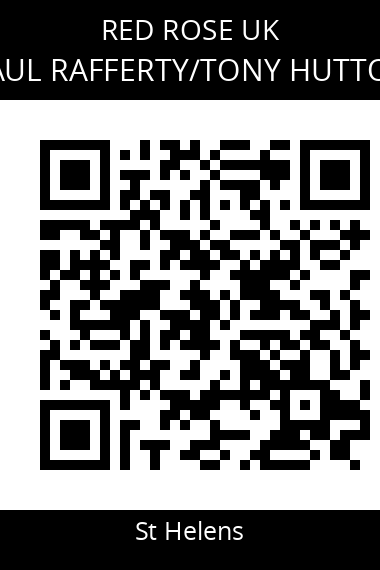 QR code for paul-raffertytony-hutton