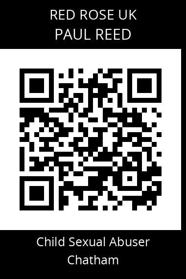 QR code for paul-reed-1