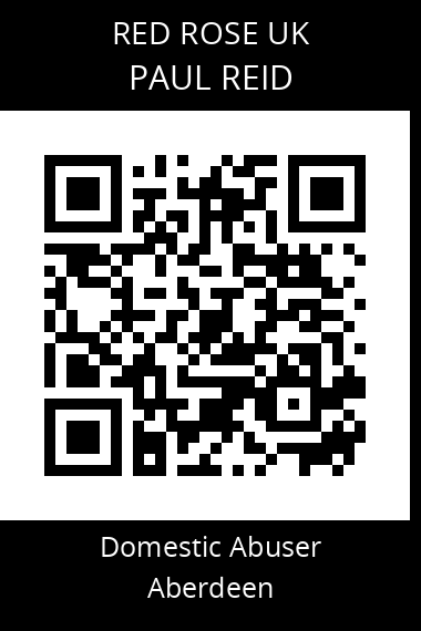 QR code for paul-reid