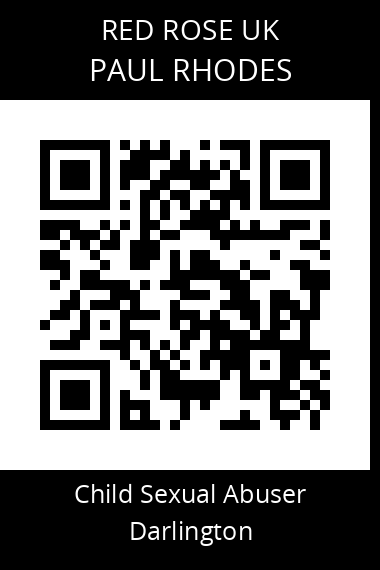 QR code for paul-rhodes-2