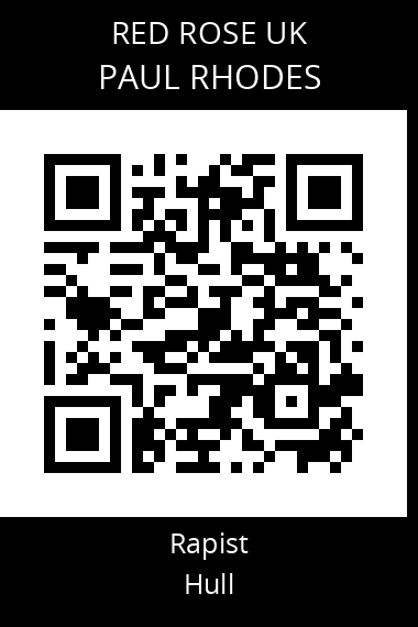 QR code for paul-rhodes-3
