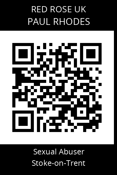 QR code for paul-rhodes