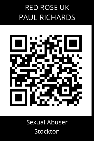 QR code for paul-richards-1
