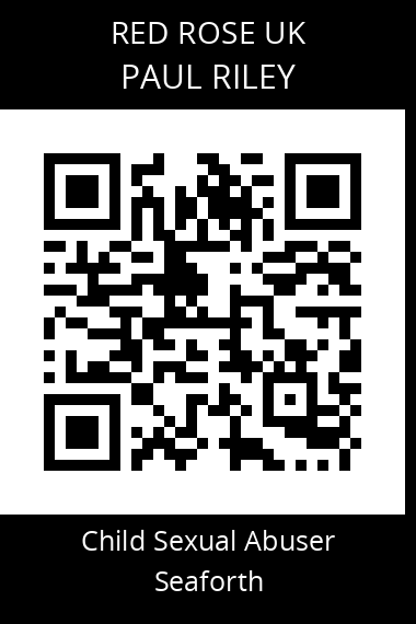 QR code for paul-riley-4