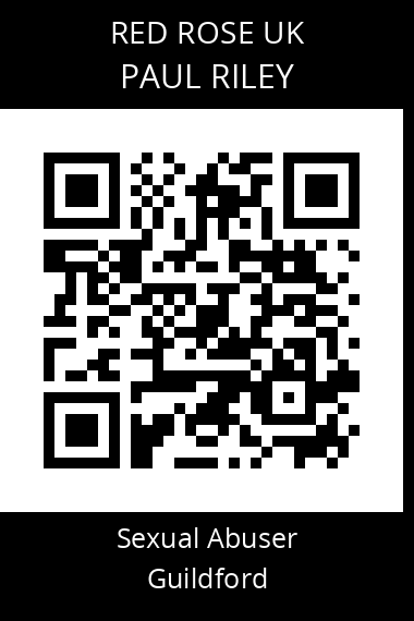 QR code for paul-riley-fl1vbf