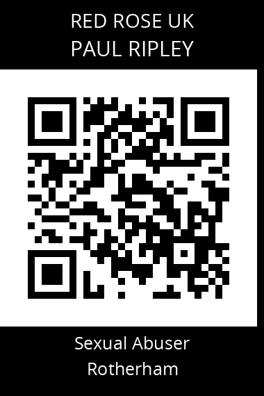 QR code for paul-ripley-1