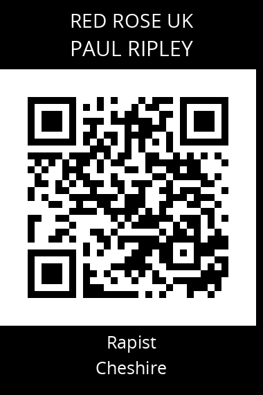 QR code for paul-ripley