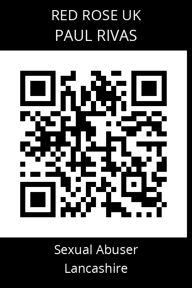 QR code for paul-rivas