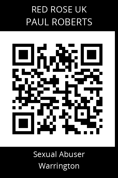 QR code for paul-roberts-1