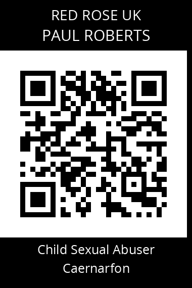 QR code for paul-roberts-13