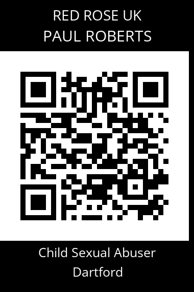 QR code for paul-roberts-2