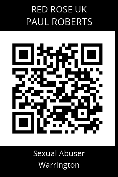 QR code for paul-roberts-3