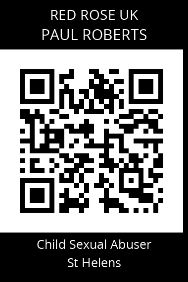 QR code for paul-roberts-4