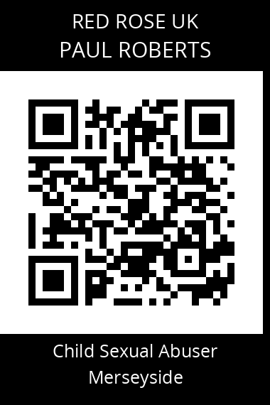 QR code for paul-roberts