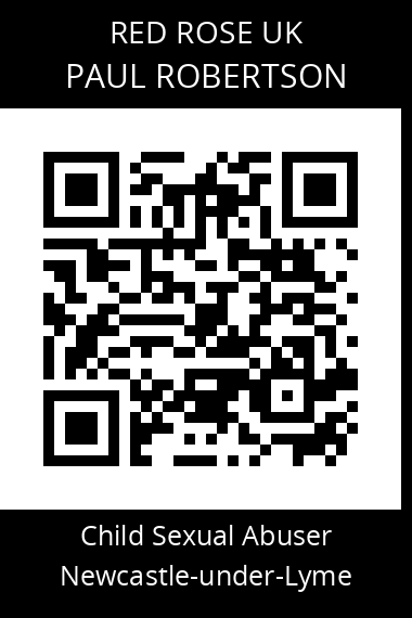 QR code for paul-robertson-3