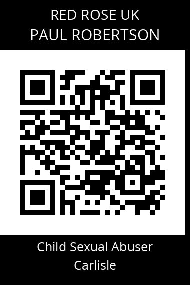 QR code for paul-robertson-4